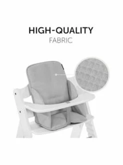 Möbel Hauck Sitzkissen Alpha Cosy Select Waffelpiqué In Grau Günstig Kaufen 12 Möbel Hauck Sitzkissen Alpha Cosy Select Waffelpiqué In Grau Günstig Kaufen -Hauck shop hauck sitzkissen alpha cosy select waffelpique in grau 3
