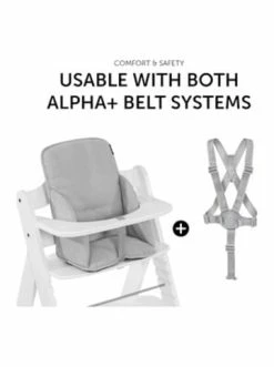 Möbel Hauck Sitzkissen Alpha Cosy Select Waffelpiqué In Grau Günstig Kaufen 13 Möbel Hauck Sitzkissen Alpha Cosy Select Waffelpiqué In Grau Günstig Kaufen -Hauck shop hauck sitzkissen alpha cosy select waffelpique in grau 4