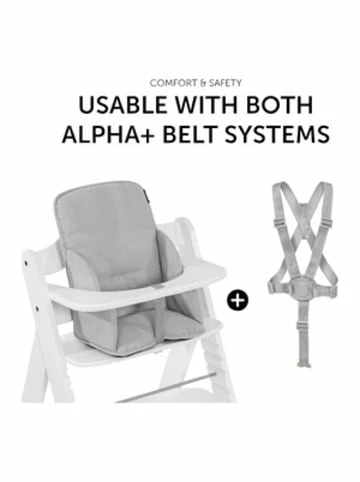 Möbel Hauck Sitzkissen Alpha Cosy Select Waffelpiqué In Grau Günstig Kaufen 7 Möbel Hauck Sitzkissen Alpha Cosy Select Waffelpiqué In Grau Günstig Kaufen – Bild 5