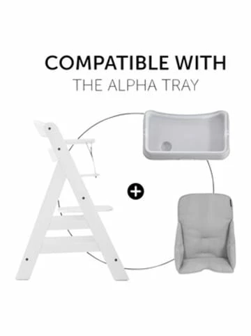 Möbel Hauck Sitzkissen Alpha Cosy Select Waffelpiqué In Grau Günstig Kaufen 8 Möbel Hauck Sitzkissen Alpha Cosy Select Waffelpiqué In Grau Günstig Kaufen – Bild 6