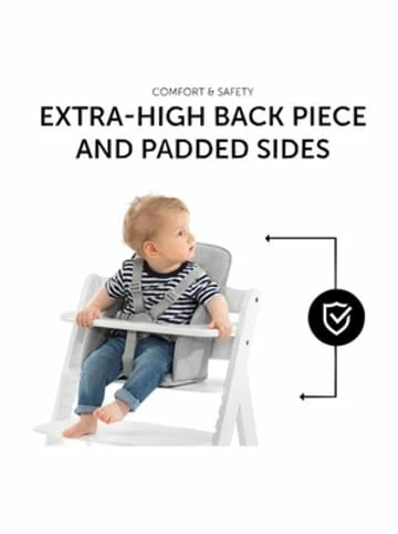 Möbel Hauck Sitzkissen Alpha Cosy Select Waffelpiqué In Grau Günstig Kaufen 9 Möbel Hauck Sitzkissen Alpha Cosy Select Waffelpiqué In Grau Günstig Kaufen – Bild 7