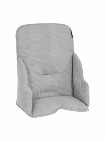 Möbel Hauck Sitzkissen Alpha Cosy Select Waffelpiqué In Grau Günstig Kaufen 3 Möbel Hauck Sitzkissen Alpha Cosy Select Waffelpiqué In Grau Günstig Kaufen