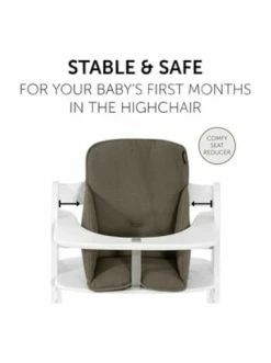 Möbel Hauck Sitzkissen Alpha Cosy Select Waffelpiqué In Grün Günstig Kaufen -Hauck shop hauck sitzkissen alpha cosy select waffelpique in grun 2