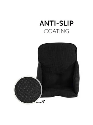Möbel Hauck Sitzkissen Alpha Cosy Select Waffelpiqué In Schwarz Günstig Kaufen 4 Möbel Hauck Sitzkissen Alpha Cosy Select Waffelpiqué In Schwarz Günstig Kaufen – Bild 2