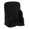 Möbel Hauck Sitzkissen Alpha Cosy Select Waffelpiqué In Schwarz Günstig Kaufen 1 Möbel Hauck Sitzkissen Alpha Cosy Select Waffelpiqué In Schwarz Günstig Kaufen -Hauck shop hauck sitzkissen alpha cosy select waffelpique in schwarz