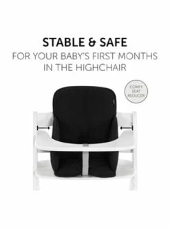 Möbel Hauck Sitzkissen Alpha Cosy Select Waffelpiqué In Schwarz Günstig Kaufen 12 Möbel Hauck Sitzkissen Alpha Cosy Select Waffelpiqué In Schwarz Günstig Kaufen -Hauck shop hauck sitzkissen alpha cosy select waffelpique in schwarz 2