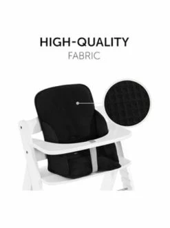 Möbel Hauck Sitzkissen Alpha Cosy Select Waffelpiqué In Schwarz Günstig Kaufen 13 Möbel Hauck Sitzkissen Alpha Cosy Select Waffelpiqué In Schwarz Günstig Kaufen -Hauck shop hauck sitzkissen alpha cosy select waffelpique in schwarz 3