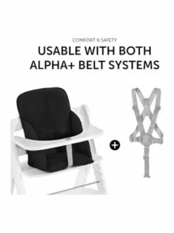 Möbel Hauck Sitzkissen Alpha Cosy Select Waffelpiqué In Schwarz Günstig Kaufen 14 Möbel Hauck Sitzkissen Alpha Cosy Select Waffelpiqué In Schwarz Günstig Kaufen -Hauck shop hauck sitzkissen alpha cosy select waffelpique in schwarz 4