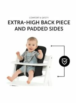 Möbel Hauck Sitzkissen Alpha Cosy Select Waffelpiqué In Schwarz Günstig Kaufen 16 Möbel Hauck Sitzkissen Alpha Cosy Select Waffelpiqué In Schwarz Günstig Kaufen -Hauck shop hauck sitzkissen alpha cosy select waffelpique in schwarz 6