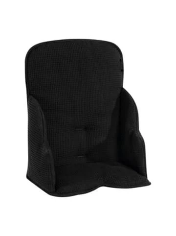 Möbel Hauck Sitzkissen Alpha Cosy Select Waffelpiqué In Schwarz Günstig Kaufen 3 Möbel Hauck Sitzkissen Alpha Cosy Select Waffelpiqué In Schwarz Günstig Kaufen