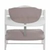 Möbel Hauck Sitzkissen Deluxe In Beige Günstig Kaufen -Hauck shop hauck sitzkissen deluxe in beige