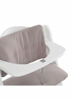 Möbel Hauck Sitzkissen Deluxe In Beige Günstig Kaufen -Hauck shop hauck sitzkissen deluxe in beige 2