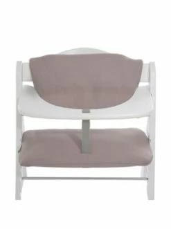 Möbel Hauck Sitzkissen Deluxe In Beige Günstig Kaufen