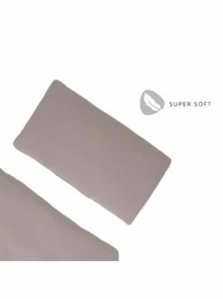 Möbel Hauck Sitzkissen Deluxe In Beige Günstig Kaufen -Hauck shop hauck sitzkissen deluxe in beige 3