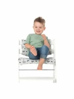 Möbel Hauck Sitzkissen Deluxe In Grau Günstig Kaufen 15 Möbel Hauck Sitzkissen Deluxe In Grau Günstig Kaufen -Hauck shop hauck sitzkissen deluxe in grau 10