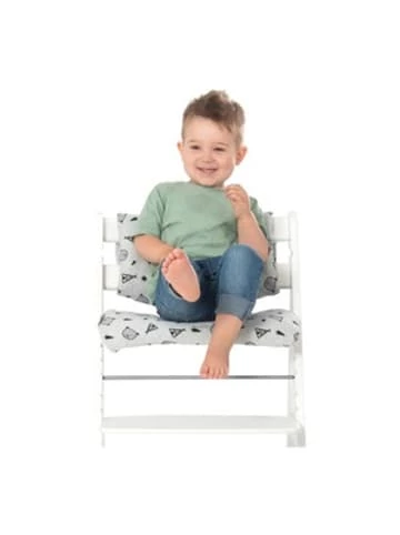 Möbel Hauck Sitzkissen Deluxe In Grau Günstig Kaufen 9 Möbel Hauck Sitzkissen Deluxe In Grau Günstig Kaufen – Bild 7
