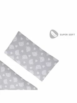 Möbel Hauck Sitzkissen Deluxe In Grau Günstig Kaufen -Hauck shop hauck sitzkissen deluxe in grau 3