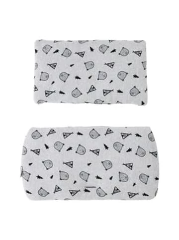 Möbel Hauck Sitzkissen Deluxe In Grau Günstig Kaufen 3 Möbel Hauck Sitzkissen Deluxe In Grau Günstig Kaufen