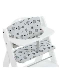Möbel Hauck Sitzkissen Deluxe In Grau Günstig Kaufen 11 Möbel Hauck Sitzkissen Deluxe In Grau Günstig Kaufen -Hauck shop hauck sitzkissen deluxe in grau 6