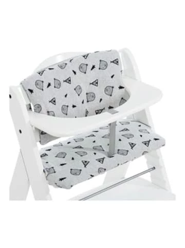 Möbel Hauck Sitzkissen Deluxe In Grau Günstig Kaufen 5 Möbel Hauck Sitzkissen Deluxe In Grau Günstig Kaufen – Bild 3