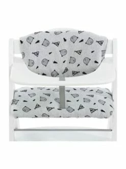 Möbel Hauck Sitzkissen Deluxe In Grau Günstig Kaufen 12 Möbel Hauck Sitzkissen Deluxe In Grau Günstig Kaufen -Hauck shop hauck sitzkissen deluxe in grau 7