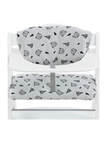 Möbel Hauck Sitzkissen Deluxe In Grau Günstig Kaufen 6 Möbel Hauck Sitzkissen Deluxe In Grau Günstig Kaufen – Bild 4