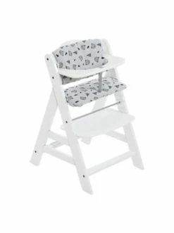Möbel Hauck Sitzkissen Deluxe In Grau Günstig Kaufen 13 Möbel Hauck Sitzkissen Deluxe In Grau Günstig Kaufen -Hauck shop hauck sitzkissen deluxe in grau 8