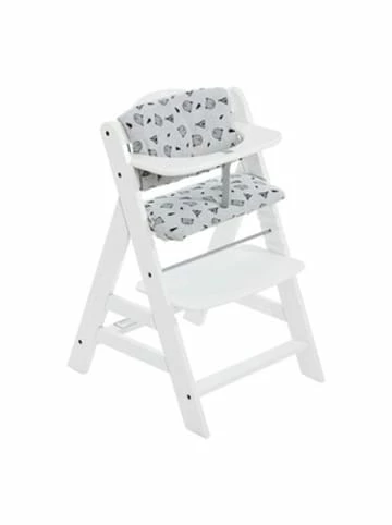 Möbel Hauck Sitzkissen Deluxe In Grau Günstig Kaufen 7 Möbel Hauck Sitzkissen Deluxe In Grau Günstig Kaufen – Bild 5