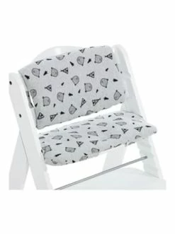 Möbel Hauck Sitzkissen Deluxe In Grau Günstig Kaufen 14 Möbel Hauck Sitzkissen Deluxe In Grau Günstig Kaufen -Hauck shop hauck sitzkissen deluxe in grau 9