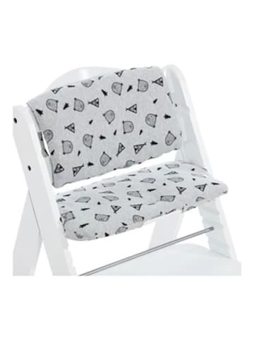 Möbel Hauck Sitzkissen Deluxe In Grau Günstig Kaufen 8 Möbel Hauck Sitzkissen Deluxe In Grau Günstig Kaufen – Bild 6