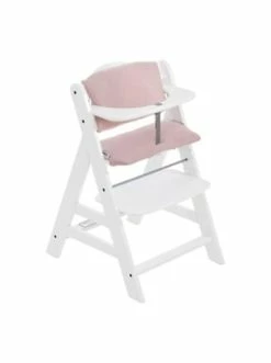 Möbel Hauck Sitzkissen Deluxe In Rosa Günstig Kaufen -Hauck shop hauck sitzkissen deluxe in rosa 10