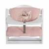 Möbel Hauck Sitzkissen Deluxe In Rosa Günstig Kaufen 2 Möbel Hauck Sitzkissen Deluxe In Rosa Günstig Kaufen -Hauck shop hauck sitzkissen deluxe in rosa