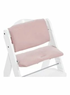 Möbel Hauck Sitzkissen Deluxe In Rosa Günstig Kaufen -Hauck shop hauck sitzkissen deluxe in rosa 11