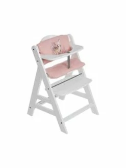 Möbel Hauck Sitzkissen Deluxe In Rosa Günstig Kaufen 10 Möbel Hauck Sitzkissen Deluxe In Rosa Günstig Kaufen -Hauck shop hauck sitzkissen deluxe in rosa 2