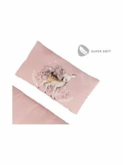 Möbel Hauck Sitzkissen Deluxe In Rosa Günstig Kaufen 12 Möbel Hauck Sitzkissen Deluxe In Rosa Günstig Kaufen -Hauck shop hauck sitzkissen deluxe in rosa 4