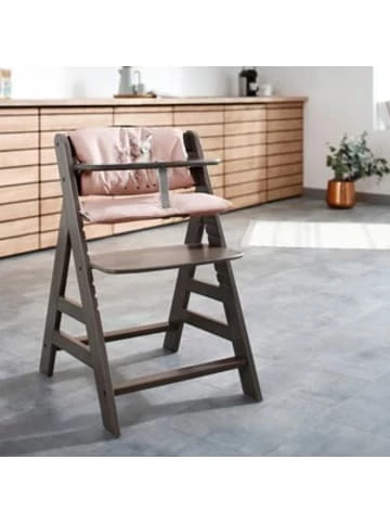 Möbel Hauck Sitzkissen Deluxe In Rosa Günstig Kaufen 8 Möbel Hauck Sitzkissen Deluxe In Rosa Günstig Kaufen – Bild 6