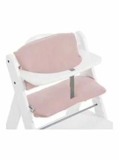 Möbel Hauck Sitzkissen Deluxe In Rosa Günstig Kaufen -Hauck shop hauck sitzkissen deluxe in rosa 8