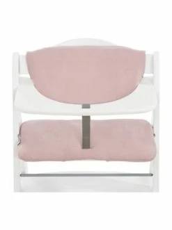 Möbel Hauck Sitzkissen Deluxe In Rosa Günstig Kaufen -Hauck shop hauck sitzkissen deluxe in rosa 9