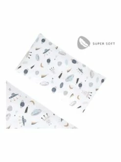 Möbel Hauck Sitzkissen Deluxe In Weiß Günstig Kaufen -Hauck shop hauck sitzkissen deluxe in weiss 5