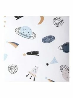 Möbel Hauck Sitzkissen Deluxe In Weiß Günstig Kaufen -Hauck shop hauck sitzkissen deluxe in weiss 6