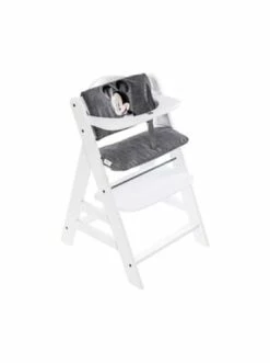 Möbel Hauck Sitzkissen Mickey In Grau Günstig Kaufen -Hauck shop hauck sitzkissen mickey in grau 3