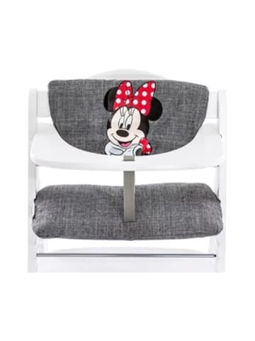 Möbel Hauck Sitzkissen Minnie In Grau Günstig Kaufen 4 Möbel Hauck Sitzkissen Minnie In Grau Günstig Kaufen – Bild 2