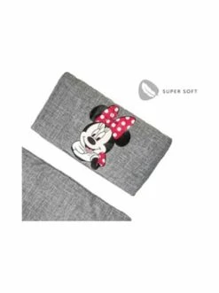 Möbel Hauck Sitzkissen Minnie In Grau Günstig Kaufen 8 Möbel Hauck Sitzkissen Minnie In Grau Günstig Kaufen -Hauck shop hauck sitzkissen minnie in grau 2
