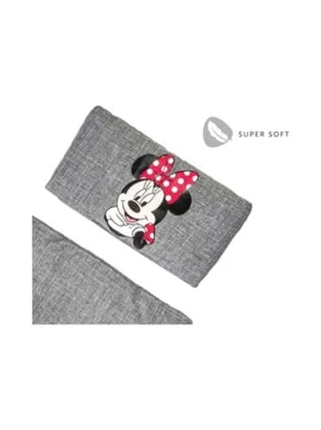Möbel Hauck Sitzkissen Minnie In Grau Günstig Kaufen 5 Möbel Hauck Sitzkissen Minnie In Grau Günstig Kaufen – Bild 3