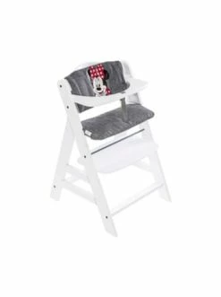 Möbel Hauck Sitzkissen Minnie In Grau Günstig Kaufen 9 Möbel Hauck Sitzkissen Minnie In Grau Günstig Kaufen -Hauck shop hauck sitzkissen minnie in grau 3