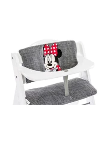Möbel Hauck Sitzkissen Minnie In Grau Günstig Kaufen 3 Möbel Hauck Sitzkissen Minnie In Grau Günstig Kaufen