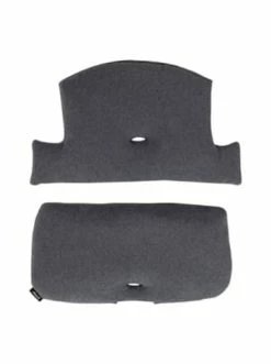 Möbel Hauck Sitzkissen Select In Grau Günstig Kaufen