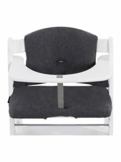 Möbel Hauck Sitzkissen Select In Grau Günstig Kaufen -Hauck shop hauck sitzkissen select in grau 3