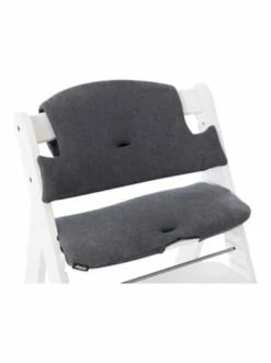 Möbel Hauck Sitzkissen Select In Grau Günstig Kaufen -Hauck shop hauck sitzkissen select in grau 4