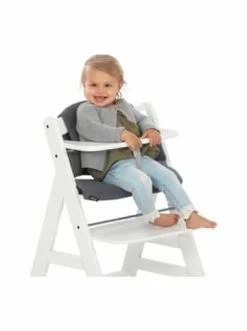 Möbel Hauck Sitzkissen Select In Grau Günstig Kaufen -Hauck shop hauck sitzkissen select in grau 6